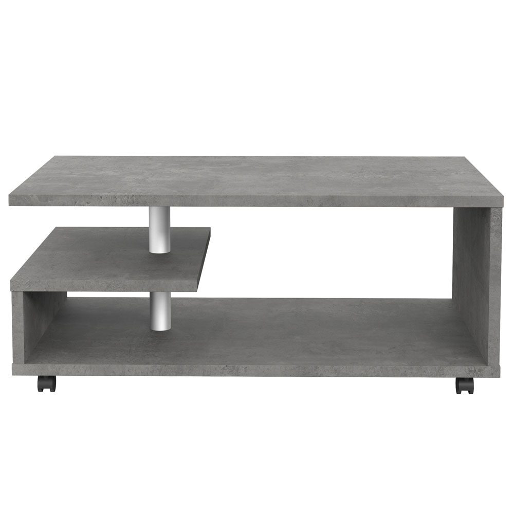 product_small_img2